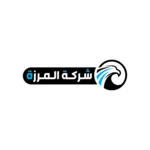 Logo of شركة المرزة android Application 